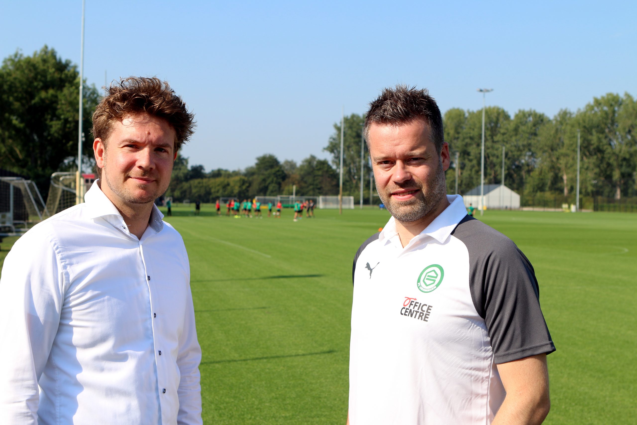 Lorem ipsum dolor sit amet, consectetur adipiscing elit. Phasellus euismod nulla eu turpis tempor, quis molestie tortor finibus. Suspendisse sit amet fringilla nunc. Mauris vel metus ac ante tristique ornare.Lorem ipsum dolor sit amet, consectetur adipiscing elit. Phasellus euismod nulla eu turpis tempor, quis molestie tortor finibus. Suspendisse sit amet fringilla nunc. Mauris vel metus ac ante tristique ornare.Lorem ipsum dolor sit amet, consectetur adipiscing elit. Phasellus euismod nulla eu turpis tempor, quis molestie tortor finibus. Suspendisse sit amet fringilla nunc. Mauris vel metus ac ante tristique ornare.