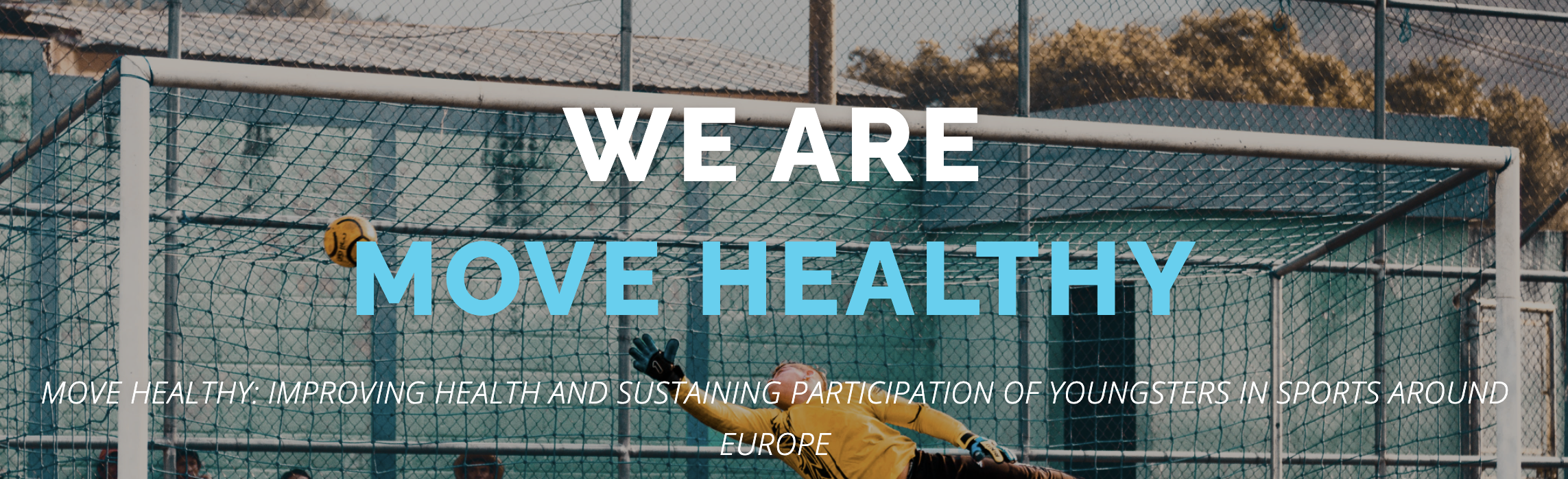 Lorem ipsum dolor sit amet, consectetur adipiscing elit. Phasellus euismod nulla eu turpis tempor, quis molestie tortor finibus. Suspendisse sit amet fringilla nunc. Mauris vel metus ac ante tristique ornare.Lorem ipsum dolor sit amet, consectetur adipiscing elit. Phasellus euismod nulla eu turpis tempor, quis molestie tortor finibus. Suspendisse sit amet fringilla nunc. Mauris vel metus ac ante tristique ornare.Lorem ipsum dolor sit amet, consectetur adipiscing elit. Phasellus euismod nulla eu turpis tempor, quis molestie tortor finibus. Suspendisse sit amet fringilla nunc. Mauris vel metus ac ante tristique ornare.