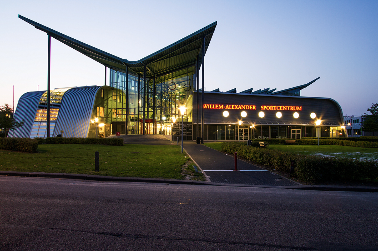 Lorem ipsum dolor sit amet, consectetur adipiscing elit. Phasellus euismod nulla eu turpis tempor, quis molestie tortor finibus. Suspendisse sit amet fringilla nunc. Mauris vel metus ac ante tristique ornare.Lorem ipsum dolor sit amet, consectetur adipiscing elit. Phasellus euismod nulla eu turpis tempor, quis molestie tortor finibus. Suspendisse sit amet fringilla nunc. Mauris vel metus ac ante tristique ornare.Lorem ipsum dolor sit amet, consectetur adipiscing elit. Phasellus euismod nulla eu turpis tempor, quis molestie tortor finibus. Suspendisse sit amet fringilla nunc. Mauris vel metus ac ante tristique ornare.