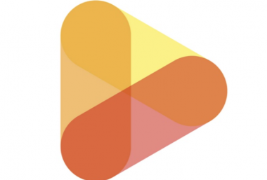 Nieuwe kennispartner: TOPSPORT COMMUNITY