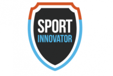 SSIG gecertificeerd partner van sportinnovator