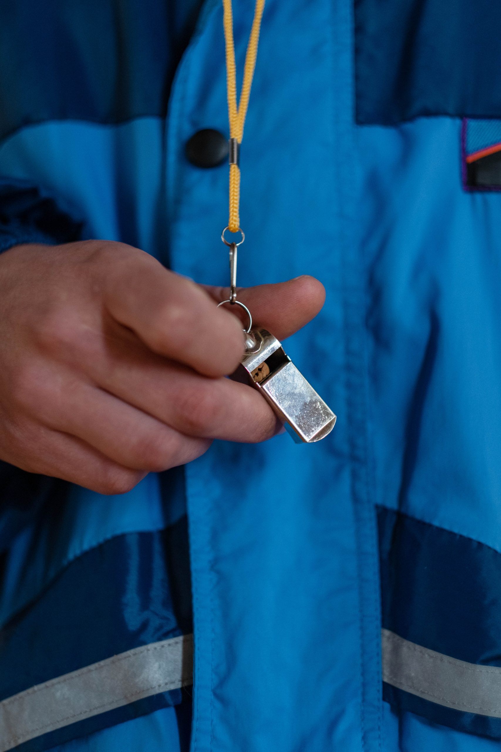 Lorem ipsum dolor sit amet, consectetur adipiscing elit. Phasellus euismod nulla eu turpis tempor, quis molestie tortor finibus. Suspendisse sit amet fringilla nunc. Mauris vel metus ac ante tristique ornare.Lorem ipsum dolor sit amet, consectetur adipiscing elit. Phasellus euismod nulla eu turpis tempor, quis molestie tortor finibus. Suspendisse sit amet fringilla nunc. Mauris vel metus ac ante tristique ornare.Lorem ipsum dolor sit amet, consectetur adipiscing elit. Phasellus euismod nulla eu turpis tempor, quis molestie tortor finibus. Suspendisse sit amet fringilla nunc. Mauris vel metus ac ante tristique ornare.