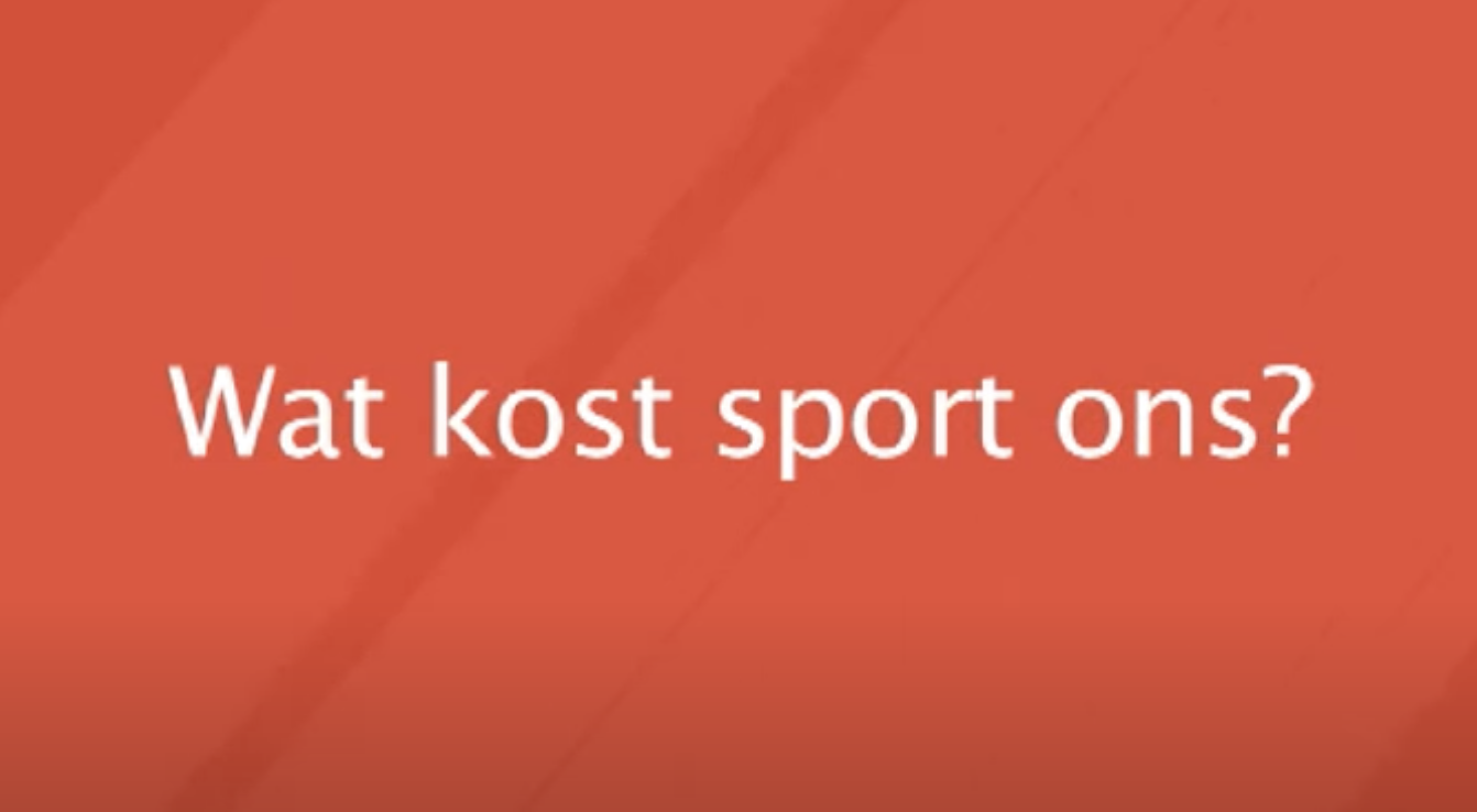 Schermafbeelding 2022-06-07 om 10.29.13 PM